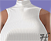 White Top