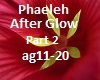 Music Phaeleh Afterglow2