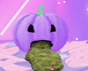Food Halloweenâ¡