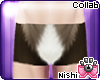 [Nish] Soy Shorts