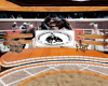 5 RM Country Rodeo Club
