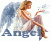 NV Sweet Angel