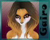 Vixen Hair