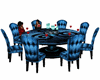 Blu 8S.Round.Table