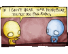 a cute sticker 4