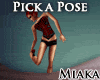 M~ Pick a Pose 17