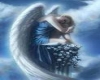 angel picture