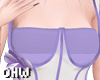 cutest lilac top v2