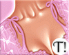 T! Camila Set v7