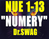 NUMERY-Dr.SWAG.