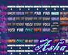 rev radio 2.0 schedule
