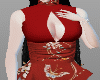 YUKA IMLEK