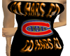 [DIK]Habs Gold Dress