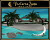 Holiday Villa 