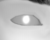 khrome ~ mirrored iris