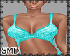 ! Belle Sexy Suit Slim
