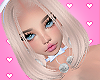 Jena Platinum