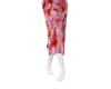 Vintg Florar P ven