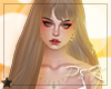 ✩ Callie BSugar