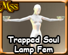 (MSS) Trapped Soul Lamp2
