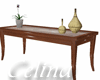 furniture high table
