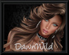 Vladirio Mocha Lite Req