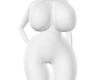 Vigo Bimbo Dress