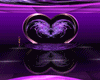 Purple Heart!