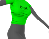 brat