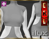 Drv Opulent Crystal