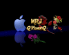 {MRJ} &