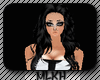 M-D-BLACK XXL