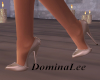 Classic V1