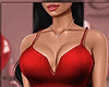 UᕗValentine' Day RLL