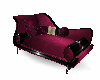 cuddle sofa