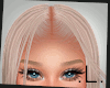 .L. Bobbie Blonde