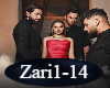 Zari rmx