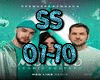 Rudenko&Mohito-Slezi sol