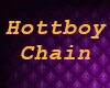 00 Hottboy Chain