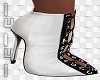 l4_♠Josie'W.heels