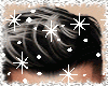 Coupe homme