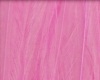 DA ~ Pink Furry Hair
