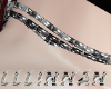 LLLNecklace M