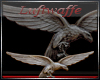 [Luftwaffe]EAGLE POSTE