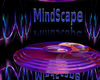 mindscape