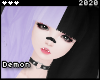 ◇Lewissa Pastel Goth