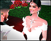 NAINA cutout (2)
