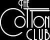 ML Cotton Club