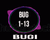 BUGI - RMIX