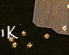!1K Thanks Giving Table